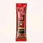 کافی میکس تیمز بسته 48 عددی - تصویر 2